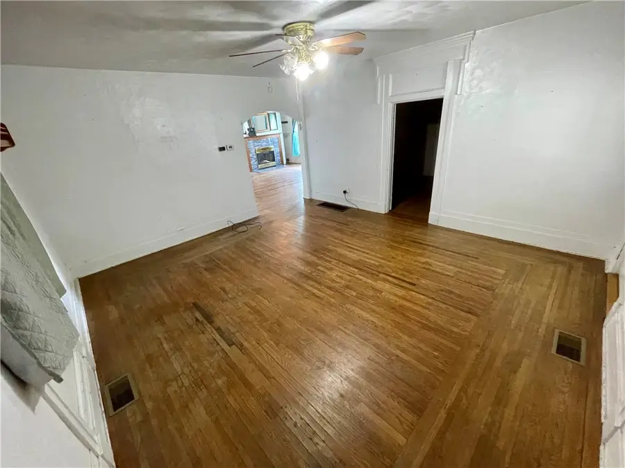 5 S Main Street, Arcanum, OH 45304 - #3