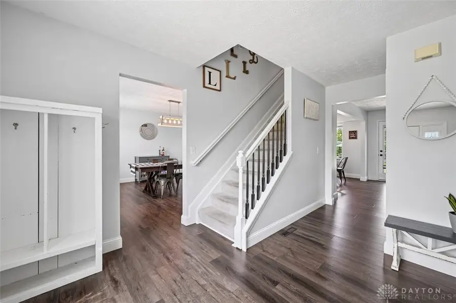 5226 Coventry Court, Liberty, OH 45011 - #2