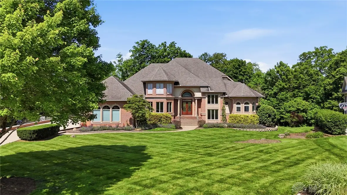 415 S Signature Drive, Beavercreek, OH 45385 - #1