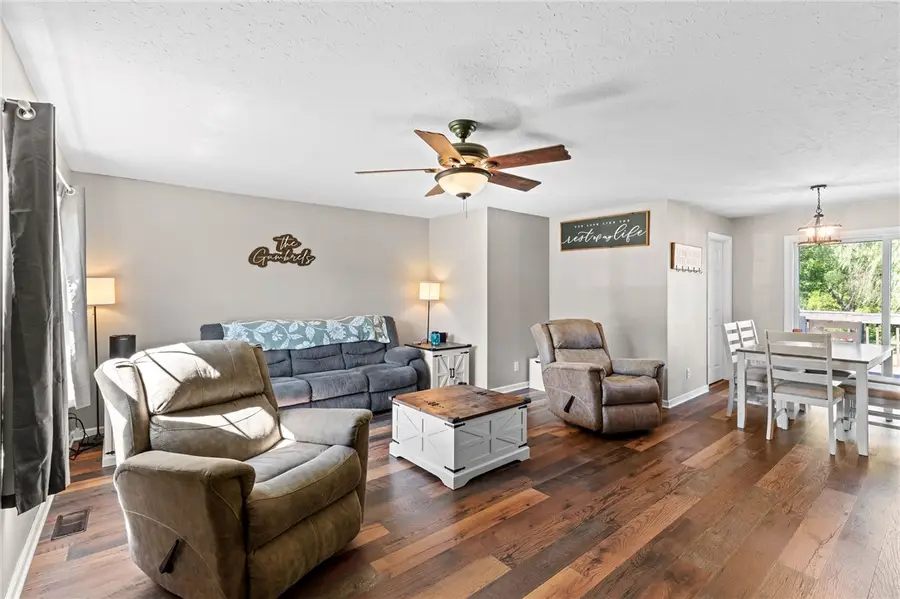 9557 Roberts Drive, Franklin, OH 45005 - #3