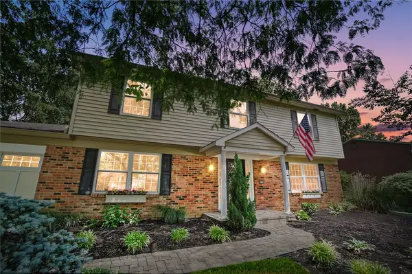8734 Apalachee Drive, Symmes Twp, OH 45249