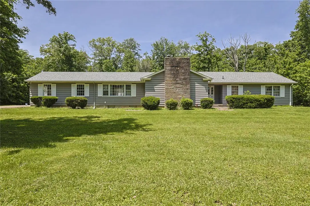 7794 Templin Road, Blanchester, OH 45107 - #1