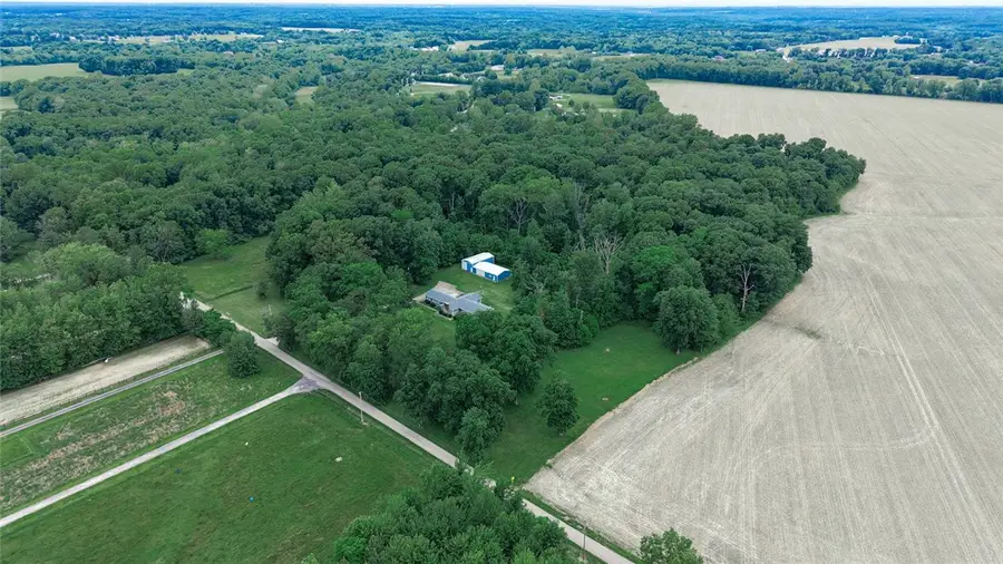 7794 Templin Road, Blanchester, OH 45107 - #3