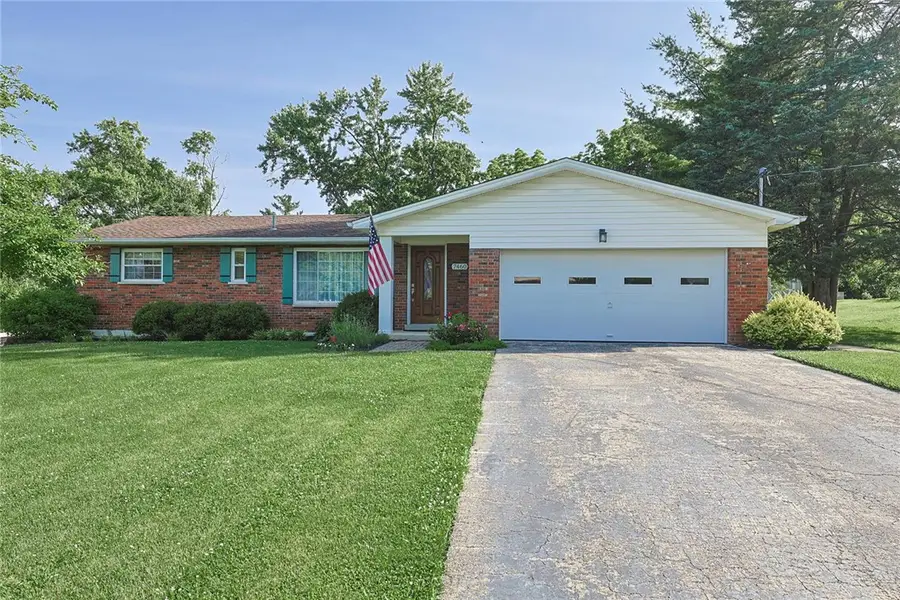 7460 Lawndale Avenue, West Chester, OH 45069 - #2