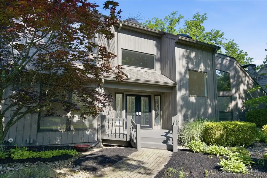 8525 Landen Cove, Landen, OH 45039 - #3