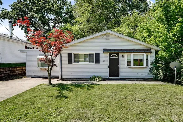 4424 Richland Avenue, Riverside, OH 45432