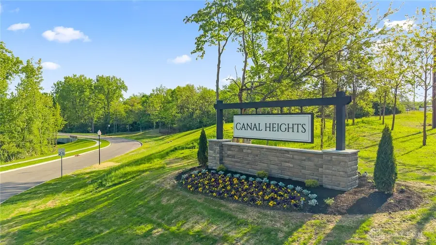 7146 Caledonian Avenue, Huber Heights, OH 45424 - #2