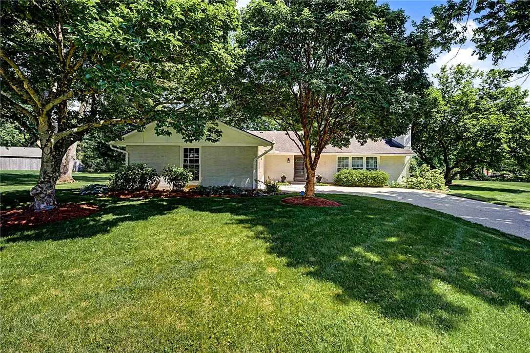 6020 Culpepper Court, Centerville, OH 45459 - #1