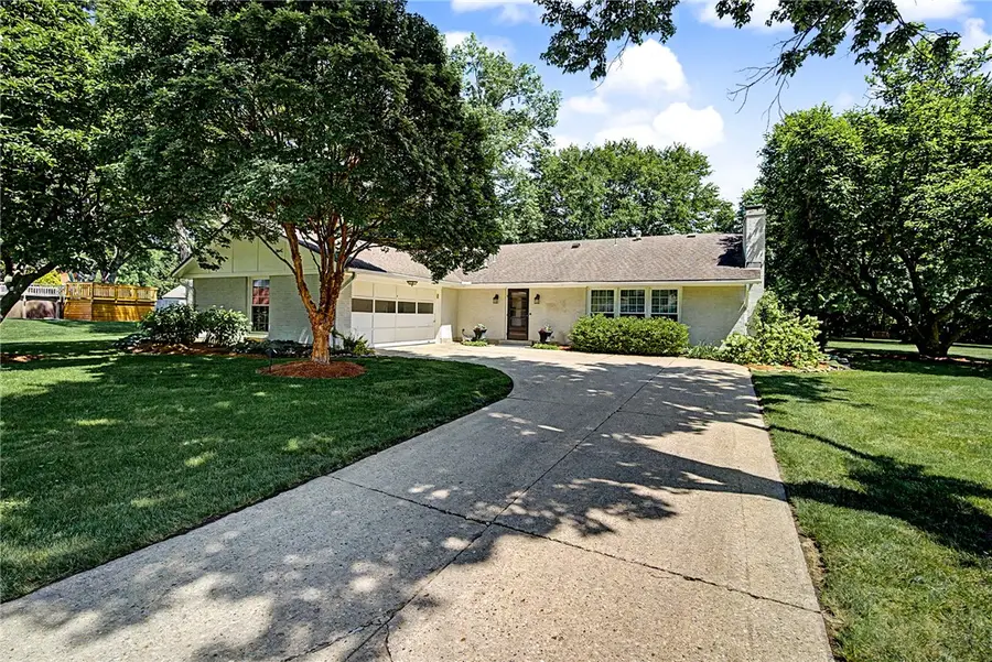 6020 Culpepper Court, Centerville, OH 45459 - #2