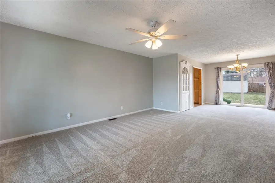 4433 Appleton Place, Kettering, OH 45440 - #3