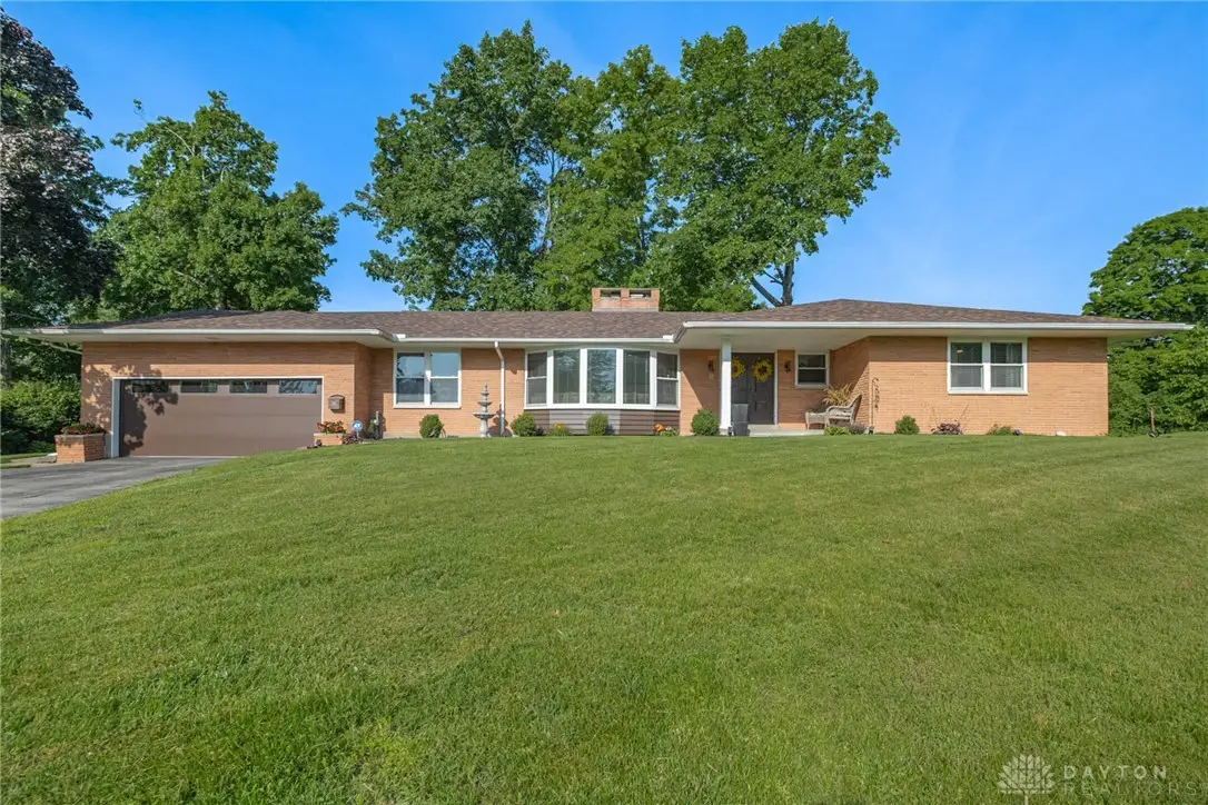 216 Mar Ken Drive, Dayton, OH 45405 - #1