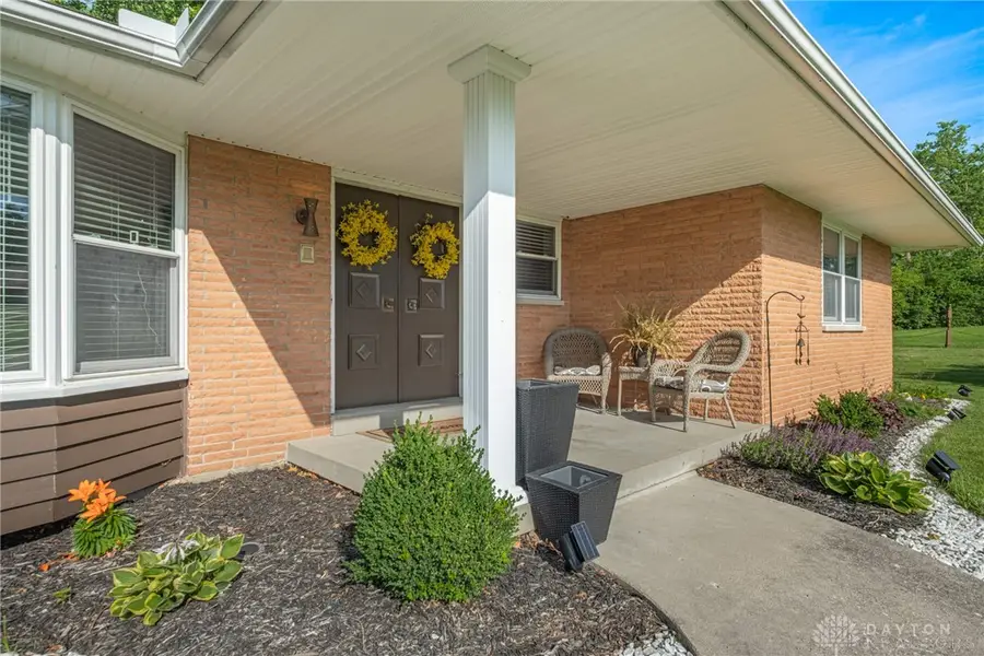 216 Mar Ken Drive, Dayton, OH 45405 - #3