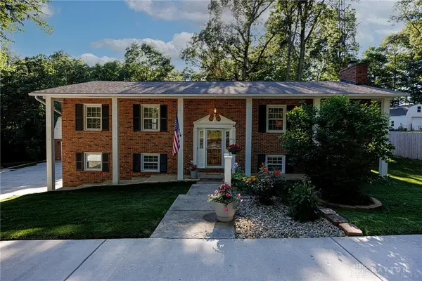 1837 Forestdale Avenue, Beavercreek, OH 45432