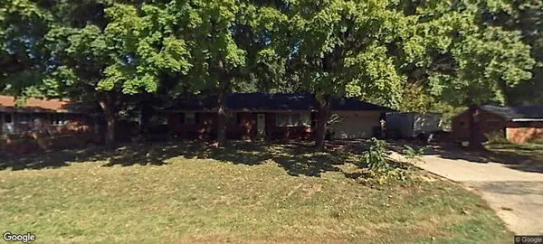 3488 Knollwood Drive, Beavercreek, OH 45432