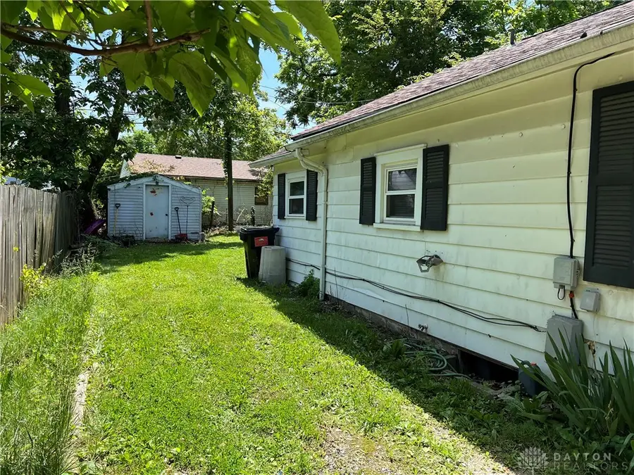 7 Elm Road, Crystal Lakes, OH 45341 - #2