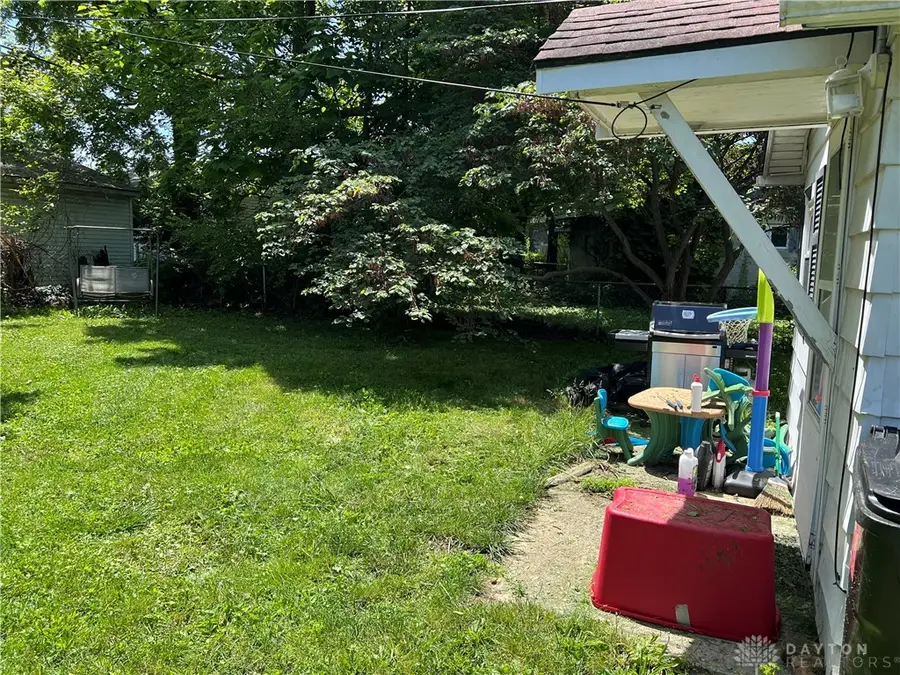 7 Elm Road, Crystal Lakes, OH 45341 - #3