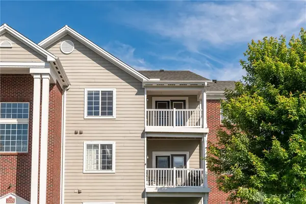 2275 Pinnacle Court #311, Fairborn, OH 45324