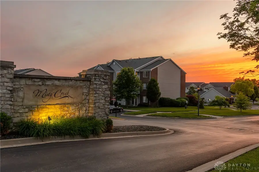 2275 Pinnacle Court #311, Fairborn, OH 45324 - #3