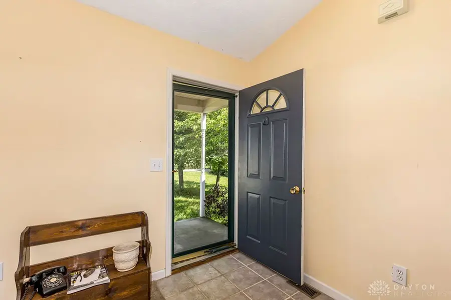 5214 Taylor Lake Lane, Liberty, OH 45044 - #2
