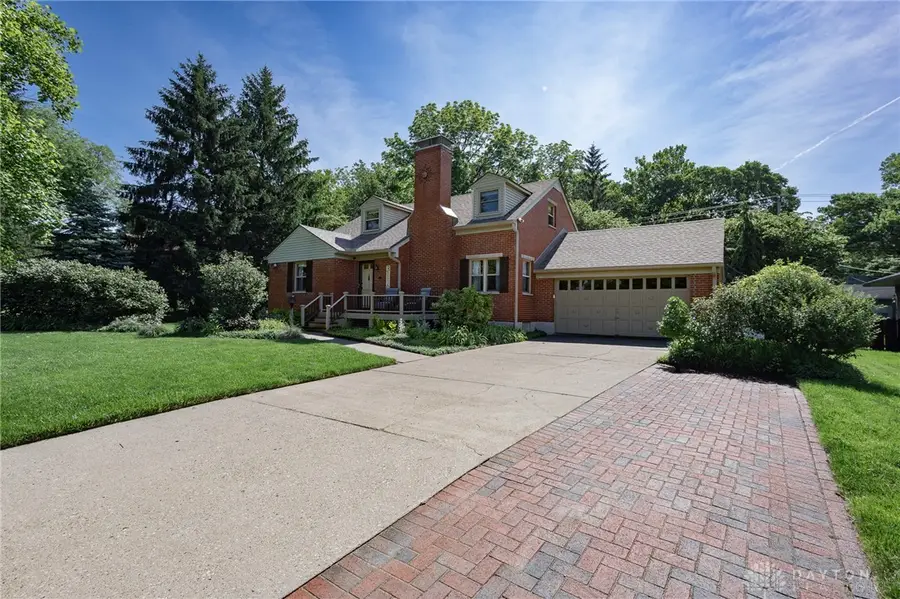 3116 Southern Boulevard, Kettering, OH 45409 - #2