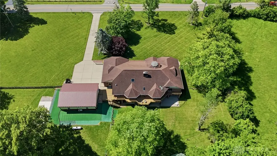 2546 Lantz Road, Beavercreek, OH 45434 - #2