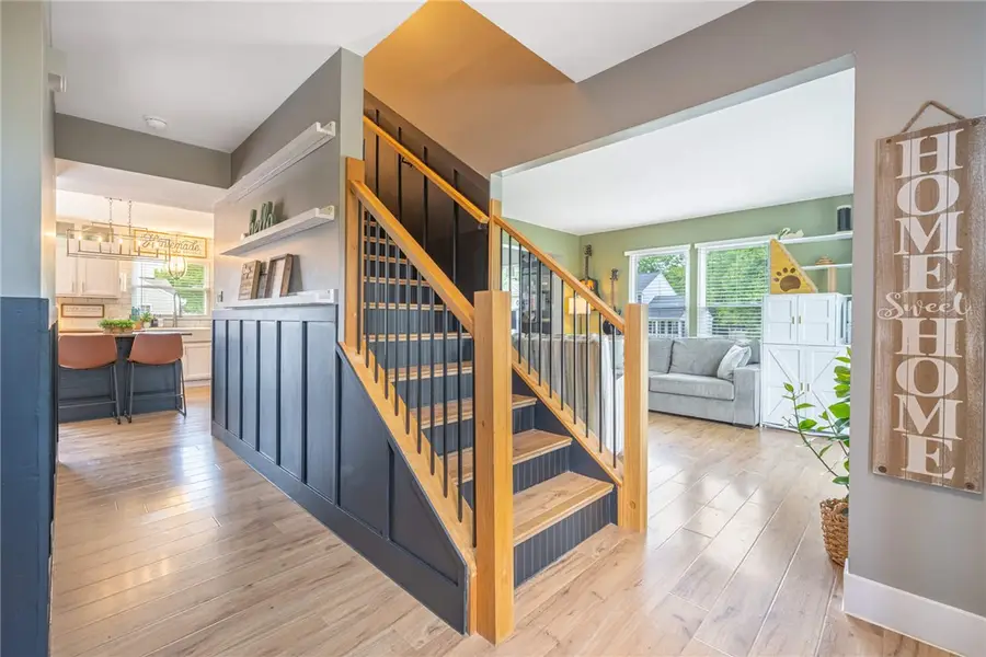 5 Wilbur Lane, Springboro, OH 45066 - #3