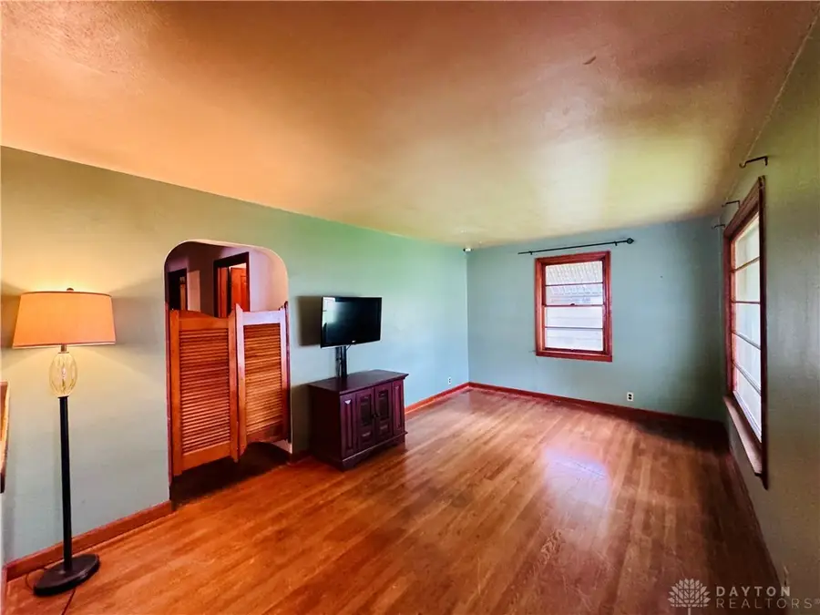 829 Cottage Avenue, Miamisburg, OH 45342 - #3