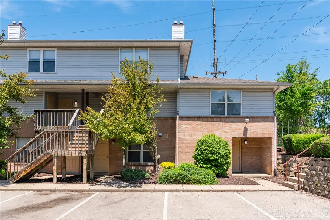 978 Irving Avenue, Dayton, OH 45419 - #1