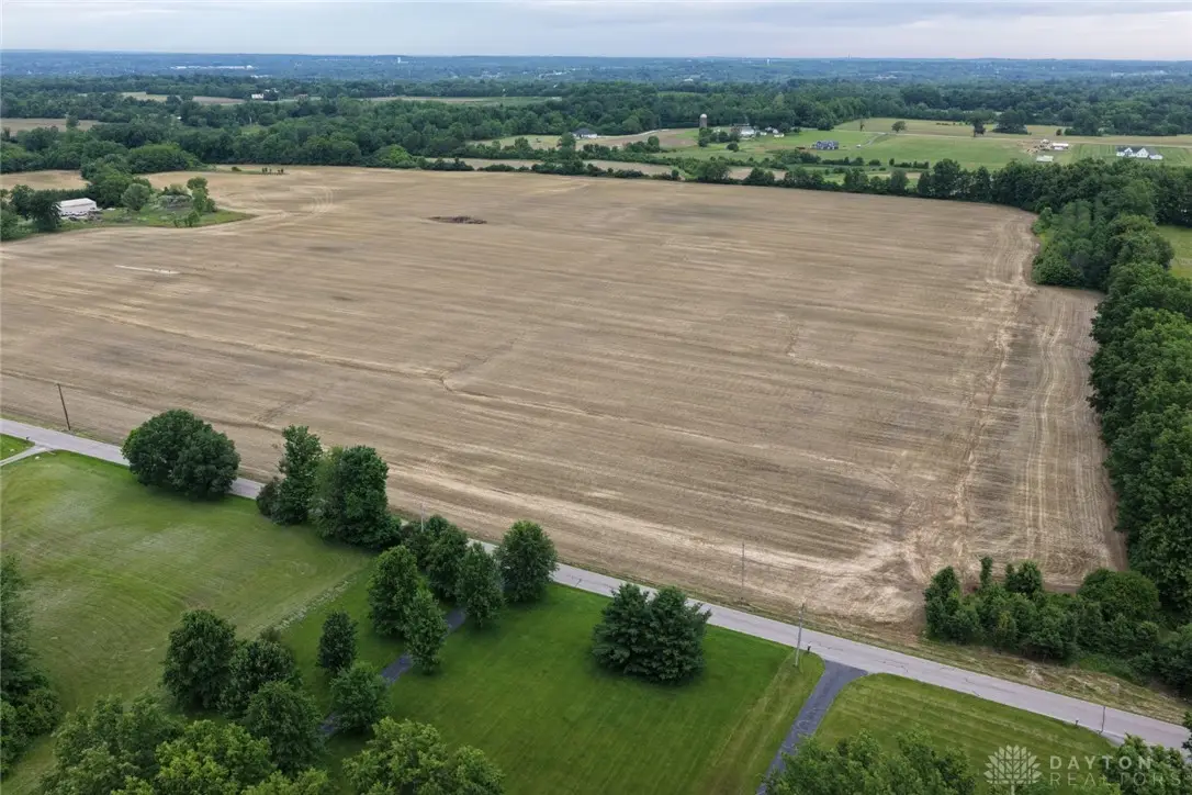 2510 a Wood Road, Lebanon, OH 45036 - #1