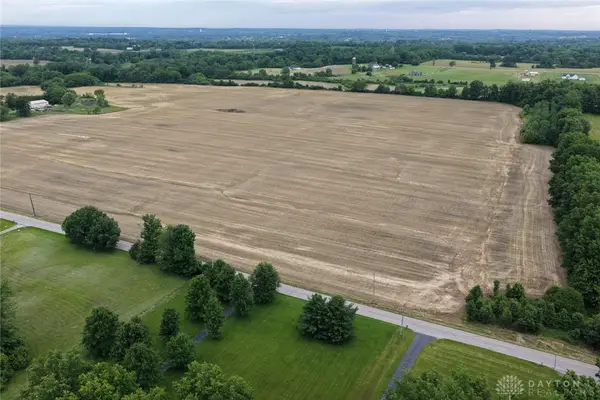 2510 a Wood Road, Lebanon, OH 45036