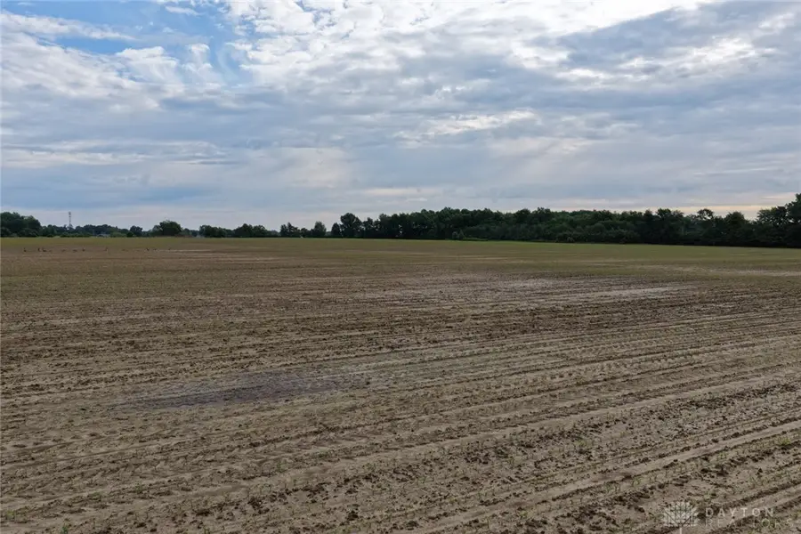 2510 a Wood Road, Lebanon, OH 45036 - #3