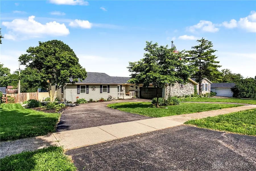 20 Annie Lou Drive, Hamilton, OH 45013 - #3