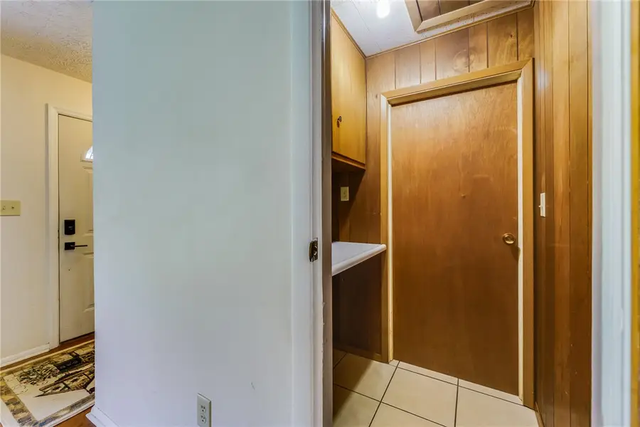 6108 Springboro Pike, Miami, OH 45449 - #3