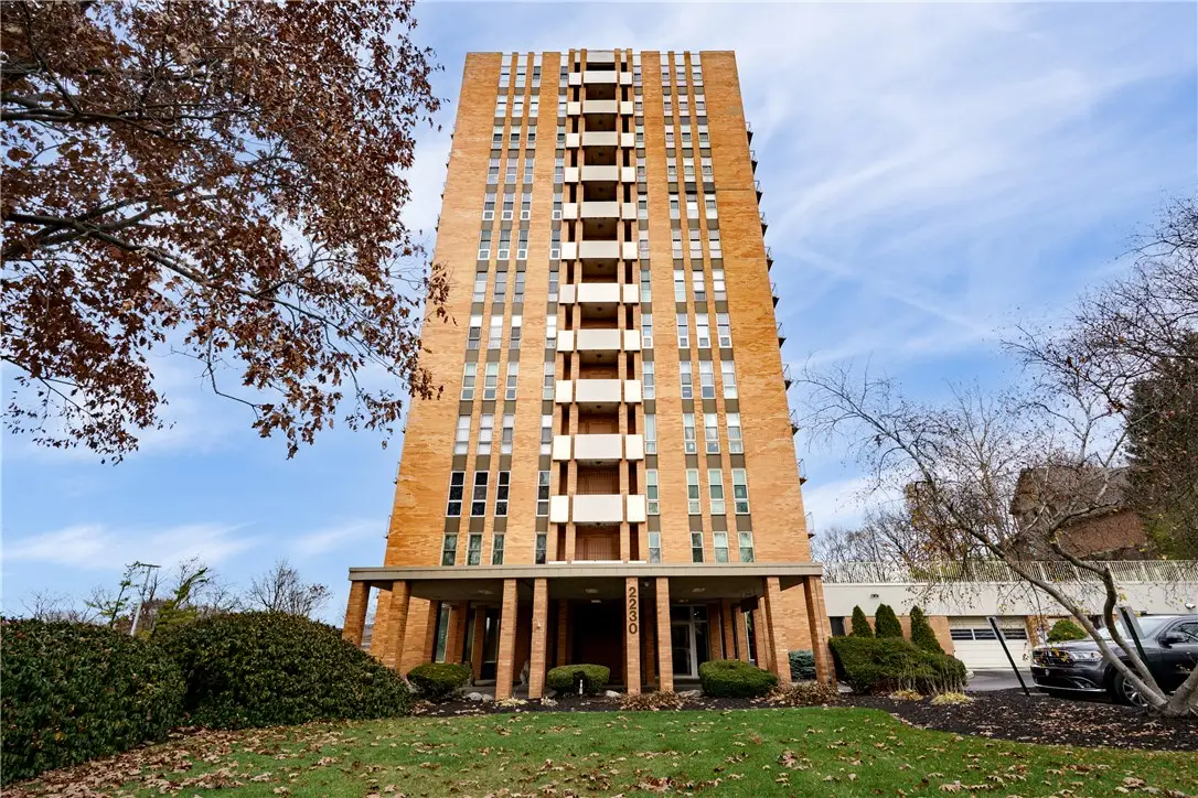 2230 S Patterson Boulevard #112, Kettering, OH 45409 - #1