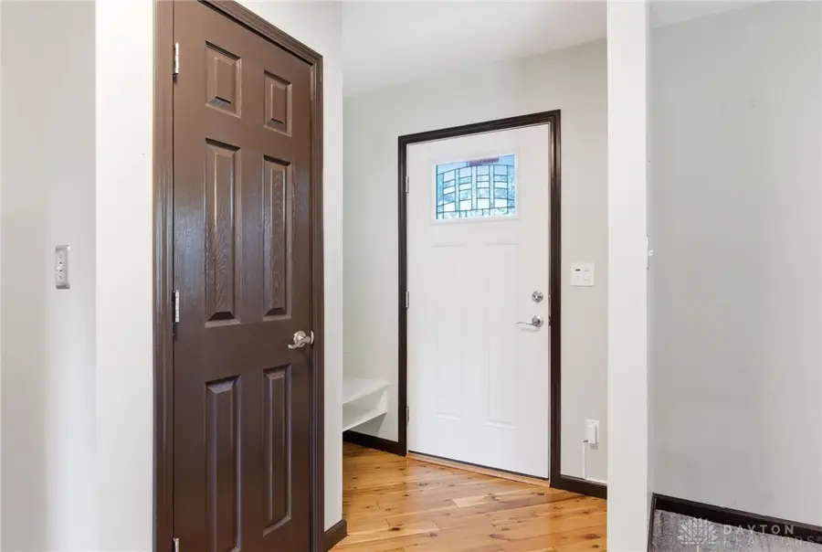 2632 Meadow Park Drive, Kettering, OH 45440 - #3