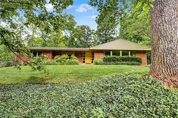 751 Laurelwood Road, Dayton, OH 45419
