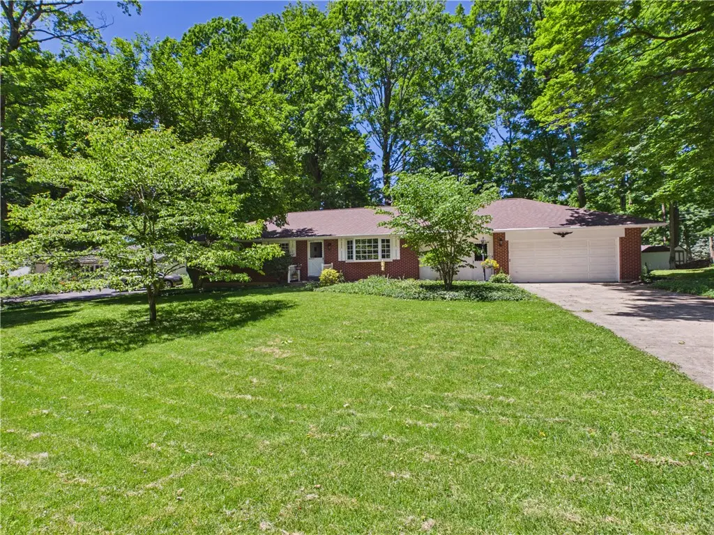 1339 Fudge Drive, Beavercreek, OH 45434 - #1