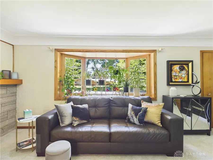 1339 Fudge Drive, Beavercreek, OH 45434 - #3