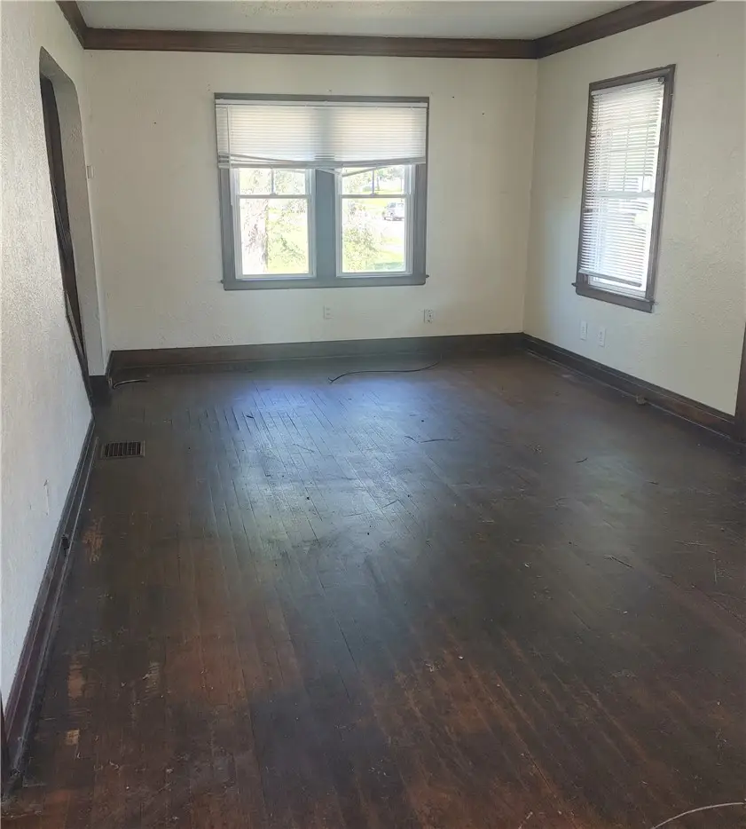 1530 Gummer Avenue, Dayton, OH 45403 - #2