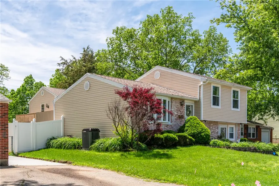 191 Woburn Farm Circle, Union, OH 45322 - #3