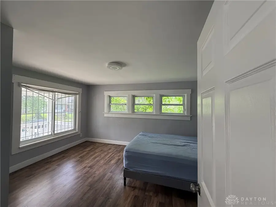 432 Shoop Avenue, Dayton, OH 45417 - #3