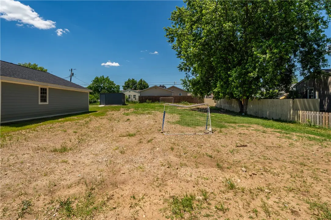 2545 Gladstone Street, Moraine, OH 45439 - #1