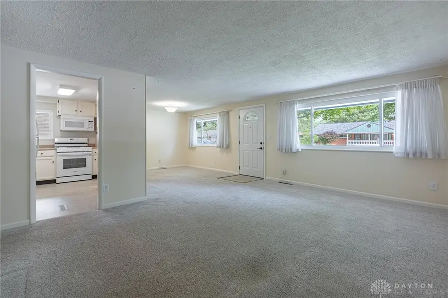 3689 Elmira Drive, Kettering, OH 45439 - #3