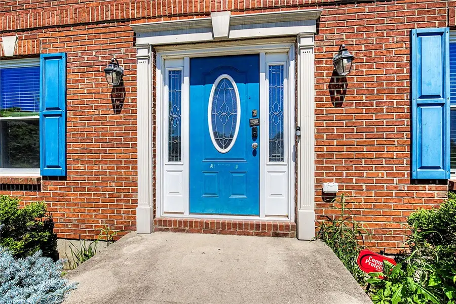 6714 Grimsby Lane, Liberty, OH 45011 - #2