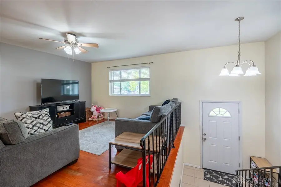 4406 Wilmington Pike, Kettering, OH 45440 - #3