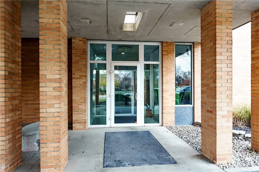 2230 S Patterson Boulevard #23, Kettering, OH 45409 - #2