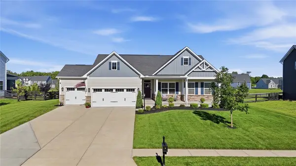 3769 Oak Creek Drive, Sugarcreek Twp, OH 45440