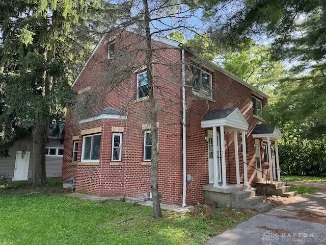 1029 Iola Avenue, Dayton, OH 45417 - #1