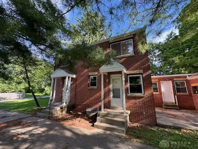 1029 Iola Avenue, Dayton, OH 45417 - #2