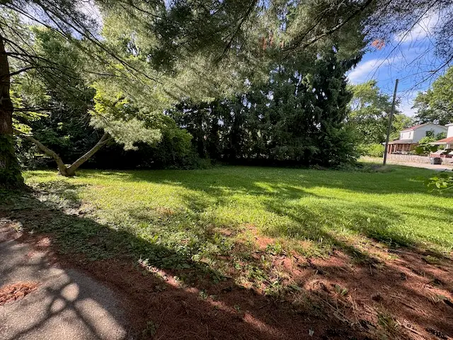 1029 Iola Avenue, Dayton, OH 45417 - #3